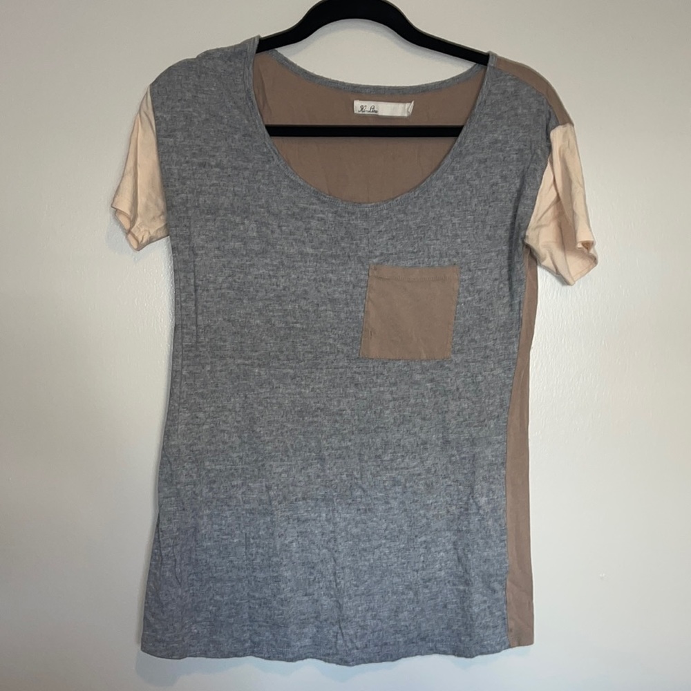 Madewell T-Shirt
